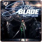 Stellar Blade Complete Edition Stellar Blade Complete Edition