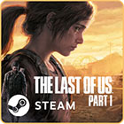 The Last of Us Part I (PC) The Last of Us Part I (PC)