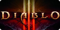 Diablo 3 (русская версия) cd-key