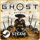 Ghost of Yotei Ghost of Yotei