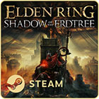 Elden Ring Shadow of the Erdtree Elden Ring Shadow of the Erdtree