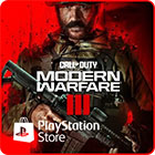 Call of Duty: Modern Warfare 3 PS5 Call of Duty: Modern Warfare 3 PS5