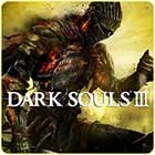 Dark Souls 3 Dark Souls 3