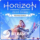 Horizon Zero Dawn Remastered Horizon Zero Dawn Remastered
