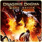 Dragon's Dogma: Dark Arisen Dragon's Dogma: Dark Arisen