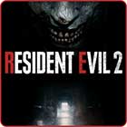 Resident Evil 2 / Biohazard RE:2 Resident Evil 2 / Biohazard RE:2
