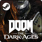 Doom: The Dark Ages Doom: The Dark Ages