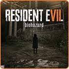 Resident Evil 7 biohazard Resident Evil 7 biohazard