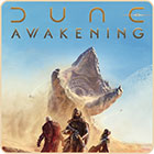 Dune: Awakening Dune: Awakening