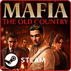 Mafia: The Old Country Mafia: The Old Country