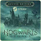 Hogwarts Legacy Hogwarts Legacy