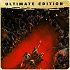Back 4 Blood Ultimate Edition Back 4 Blood Ultimate Edition