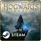 Hogwarts Legacy Hogwarts Legacy