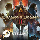 Dragon's Dogma 2 Dragon's Dogma 2