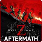 World War Z: Aftermath World War Z: Aftermath