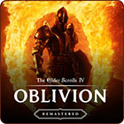 The Elder Scrolls IV: Oblivion Remastered The Elder Scrolls IV: Oblivion Remastered