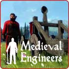 купить ключ Medieval Engineers купить ключ Medieval Engineers