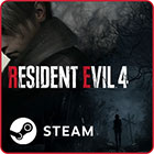 Resident Evil 4 Resident Evil 4