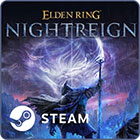 Elden Ring Nightreign Elden Ring Nightreign