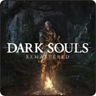 Dark Souls Remastered Dark Souls Remastered