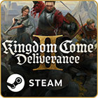 Kingdom Come: Deliverance 2 Kingdom Come: Deliverance 2