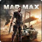 Mad Max Mad Max