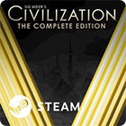 Sid Meier's Civilization V: Complete Sid Meier's Civilization V: Complete