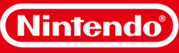 Карты оплаты Nintendo eShop