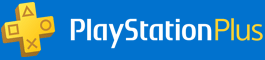 Подписки playstation plus