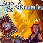 Aces & Adventures Aces & Adventures