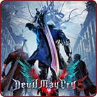 Devil May Cry 5 Devil May Cry 5