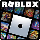 Карта пополнения Roblox на 200 robux Карта пополнения Roblox на 200 robux