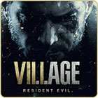 Resident Evil Village Resident Evil Village